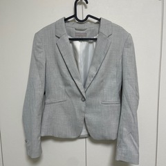 H&M ジャケット