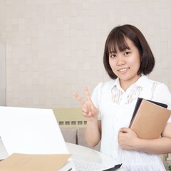 農機具販売会社　一般事務【未経験OK・うるま市兼箇段・土日祝休み】の画像