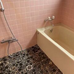 酒田市マンション安く貸します。ペット可能です。 - 賃貸（マンション/一戸建て）