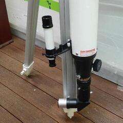 1004-046 天体望遠鏡