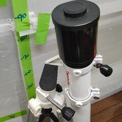 1004-046 天体望遠鏡