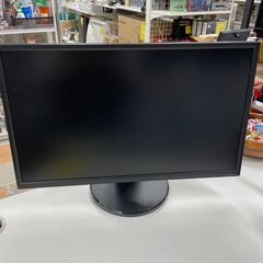 PCモニター アイオーデータ EX-LD2383DBS 2017...