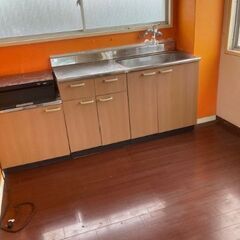 酒田市マンション安く貸します。ペット可能です。 − 山形県
