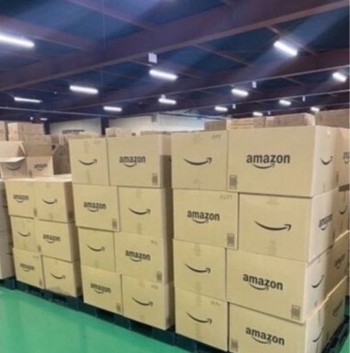 ICEクール脱毛器 　卸ます　アマゾン引き上げ商品　倒産品　ネット商材　卸ます　転売　アマゾン引き上げ商品　卸し　問屋　倒産品　転売OK　ネット商材　アマゾン　商品　景品　コンペ