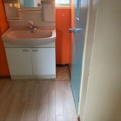 酒田市マンション安く貸します。ペット可能です。 - 不動産