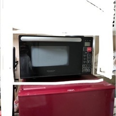 家電 キッチン家電 オーブンレンジ
