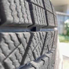取引者決定の画像