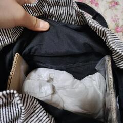 早いものがちボリスの画像