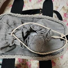 早いものがちボリスの画像