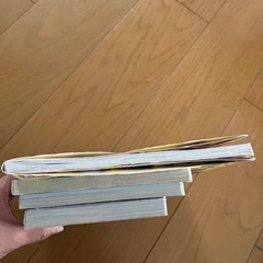 トミカ、乗り物絵本　の画像