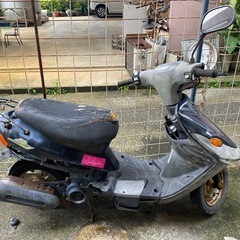 ヤマハ無料引き取り
