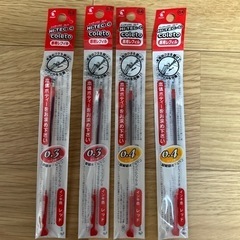 ハイテックCコレト 専用レフィルの画像