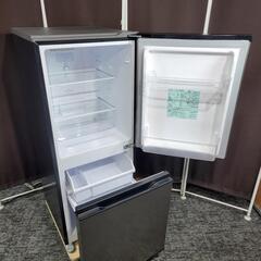 ‍♂️売約済み‼️配送設置は無料?‼️最新2022年製✨AQUA 家電