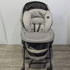 決150 　コンビ　ネムリラ