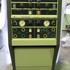 ヒステリックグラマー新品