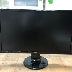 【FU1020】BenQ 液晶モニター GL2460 24インチ...