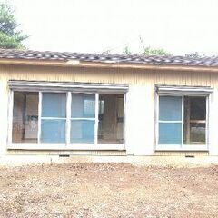 169坪の閑静な住宅地。土地代が広さの割に安いので建物にお金をかけられます。 - 土地販売/土地売買