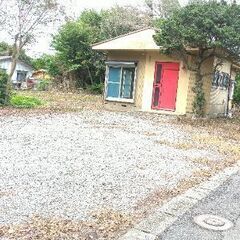 169坪の閑静な住宅地。土地代が広さの割に安いので建物にお金をかけられます。 − 茨城県