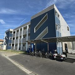 【敷金・礼金ゼロ】アリスト木田（デンソー善明製作所近し・アイシン...