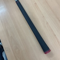 ゴルフクラブドライバーSRIXON   (スリクソン)    の画像