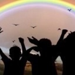🌟大阪遊び部メンバー募集！🌟 