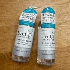 お譲り相手決まっております