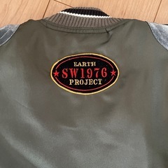 ベビーつなぎ、ロンパース 、ジャンプスーツ　の画像