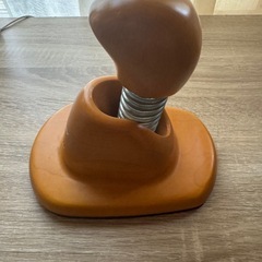 ミズノ　ベタースピンの画像