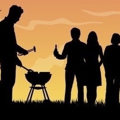 🔥アウトドアでBBQしよう！メンバー募集🔥