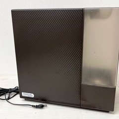 Y【中古品】DAINICHI ダイニチ プラス HD-KSRX5...