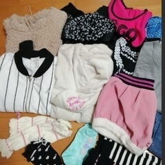 まとめ売り　150センチの画像