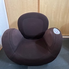 マッサージチェア　Airly Shape smart