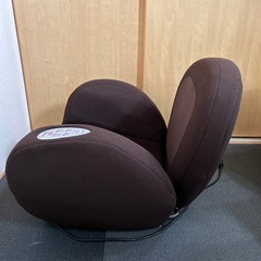 マッサージチェア　Airly Shape smartの画像