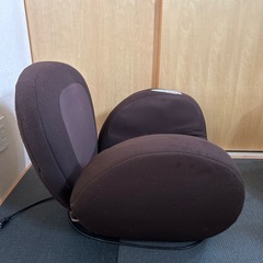 マッサージチェア　Airly Shape smartの画像