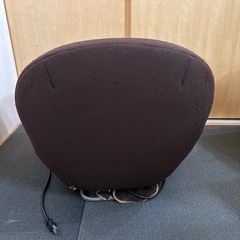 マッサージチェア　Airly Shape smartの画像