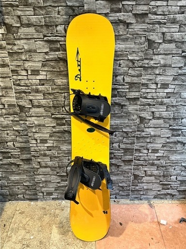 K2 スノーボード '44 アウトドア スポーツ