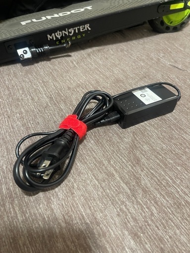 キックボード