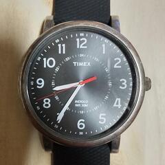 TIMEX タイメックス腕時計