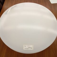 [アメガシくん]さん専用 LEDシーリングライト HLDZA0649の中古が安い！激安で譲ります・無料であげます