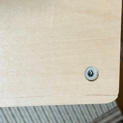 おままごと　ミニキッチンの画像