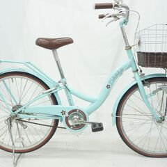 大阪府のキッズ 自転車の中古が安い！激安で譲ります・無料であげます(4ページ目)｜ジモティー