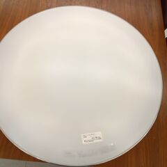 ★ジモティ割あり★NEC シーリングライト15年製   動作確認...