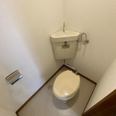 【🏚️カップル・ファミリー向（51.15㎡/2DK）】💰初期費用290,460円＋日割家賃/🚃門前仲町駅2分/【I】 - 不動産