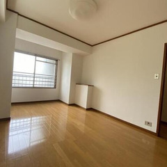 【🏚️カップル・ファミリー向（51.15㎡/2DK）】💰初期費用290,460円＋日割家賃/🚃門前仲町駅2分/【I】 - 賃貸（マンション/一戸建て）