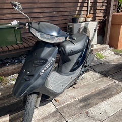 dio セル１発