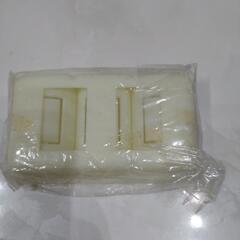 【断捨離中❗️】　おむすびころりん　おむすび生成機　昭和レトロの画像