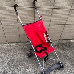 子ども用 バギー 
の画像