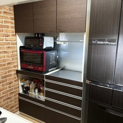 食器棚