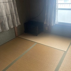 テレビ台