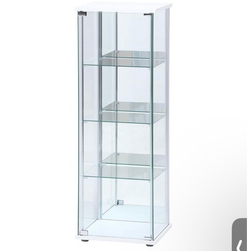 不二貿易　コレクションケース